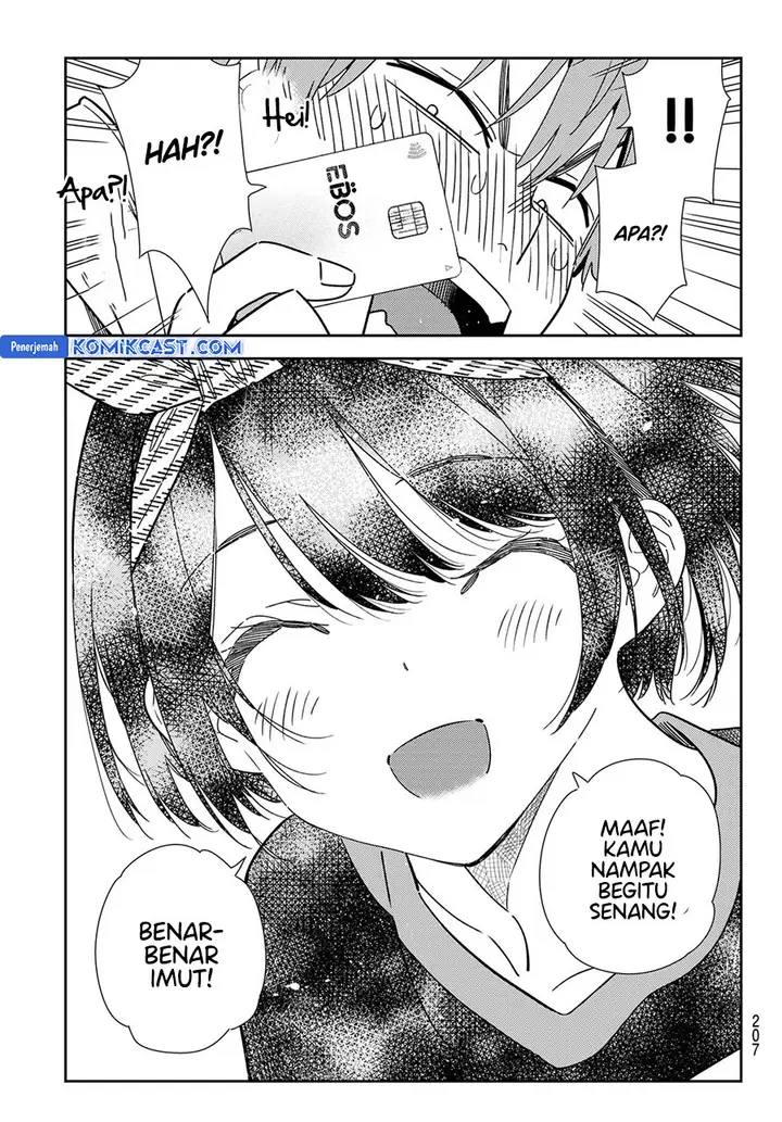 image-komik-kanojo-okarishimasu-chapter-347-16/20