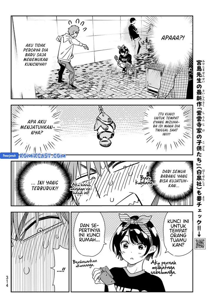 image-komik-kanojo-okarishimasu-chapter-348-3/20