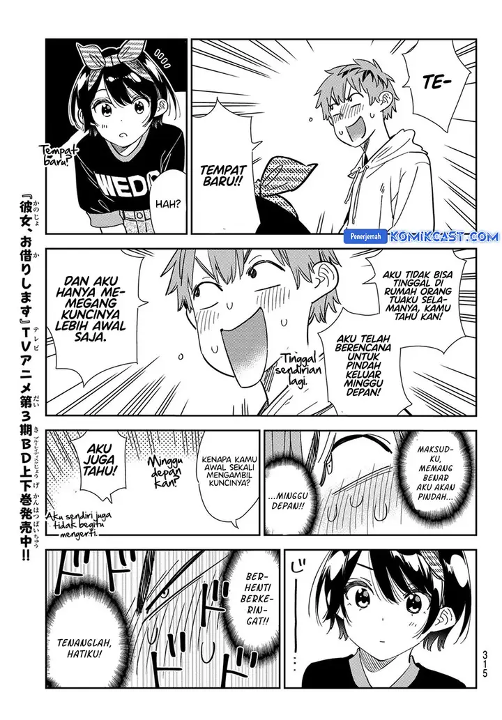 image-komik-kanojo-okarishimasu-chapter-348-4/20