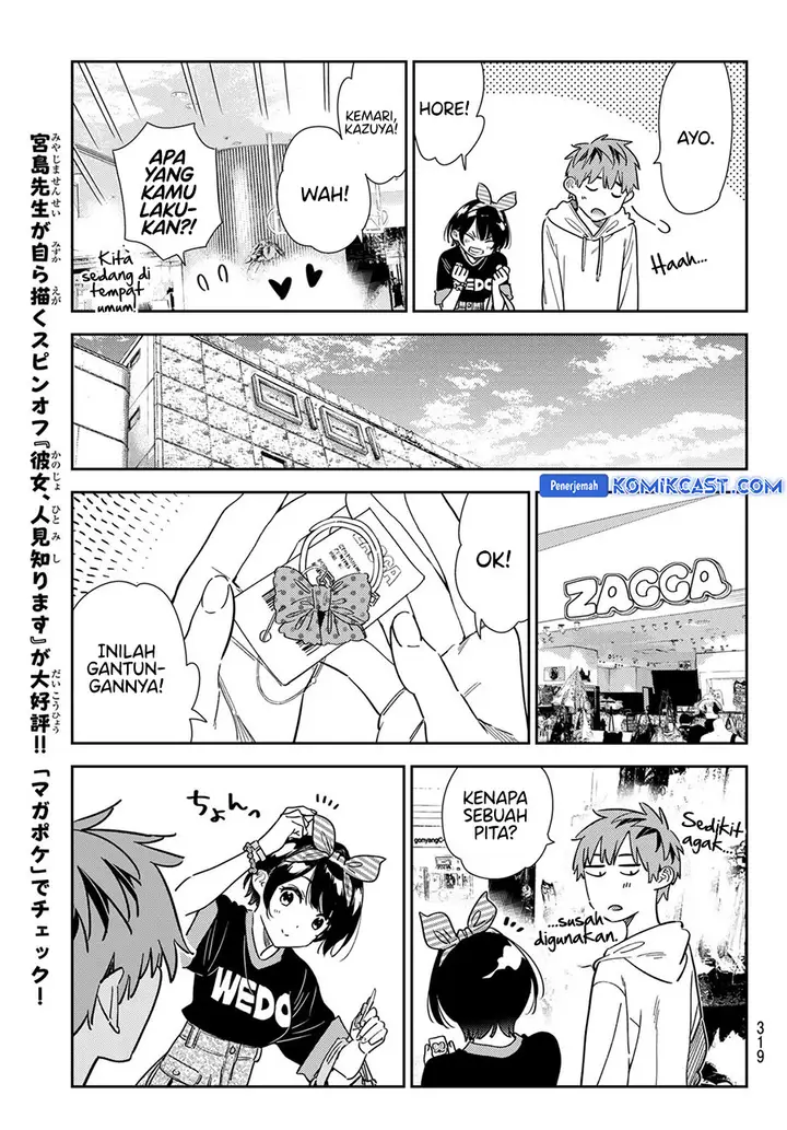 image-komik-kanojo-okarishimasu-chapter-348-8/20