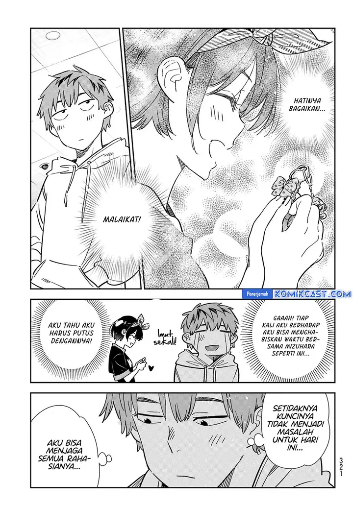 image-komik-kanojo-okarishimasu-chapter-348-10/20