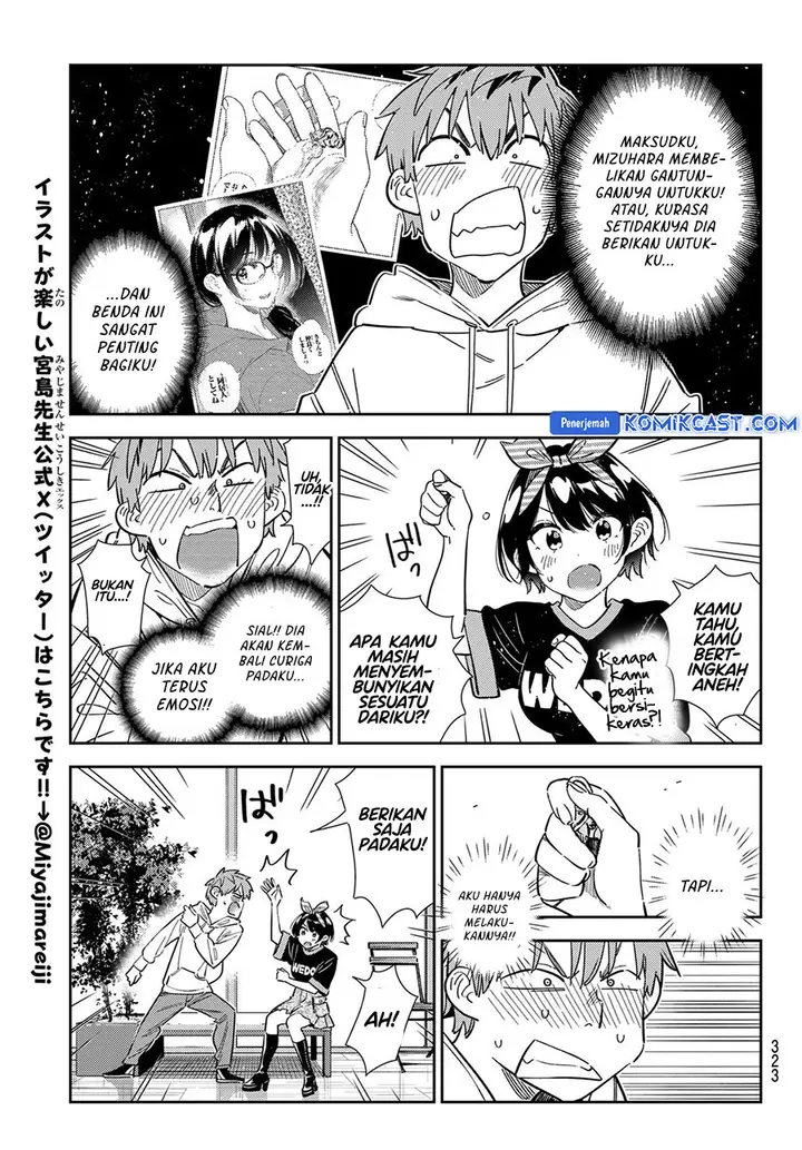 image-komik-kanojo-okarishimasu-chapter-348-12/20