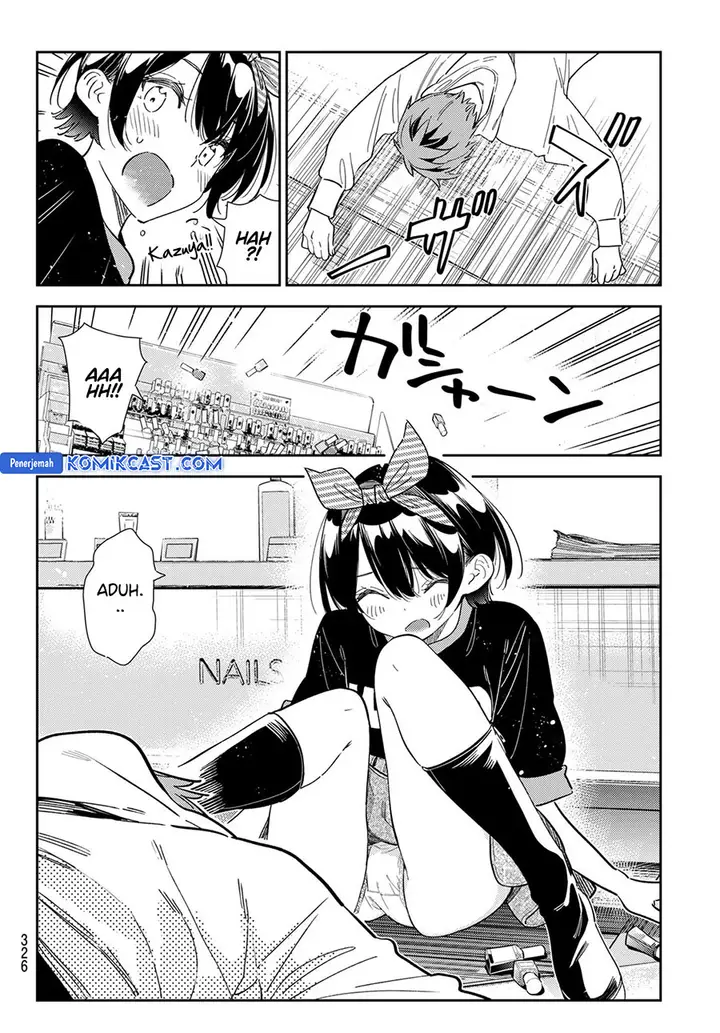 image-komik-kanojo-okarishimasu-chapter-348-15/20