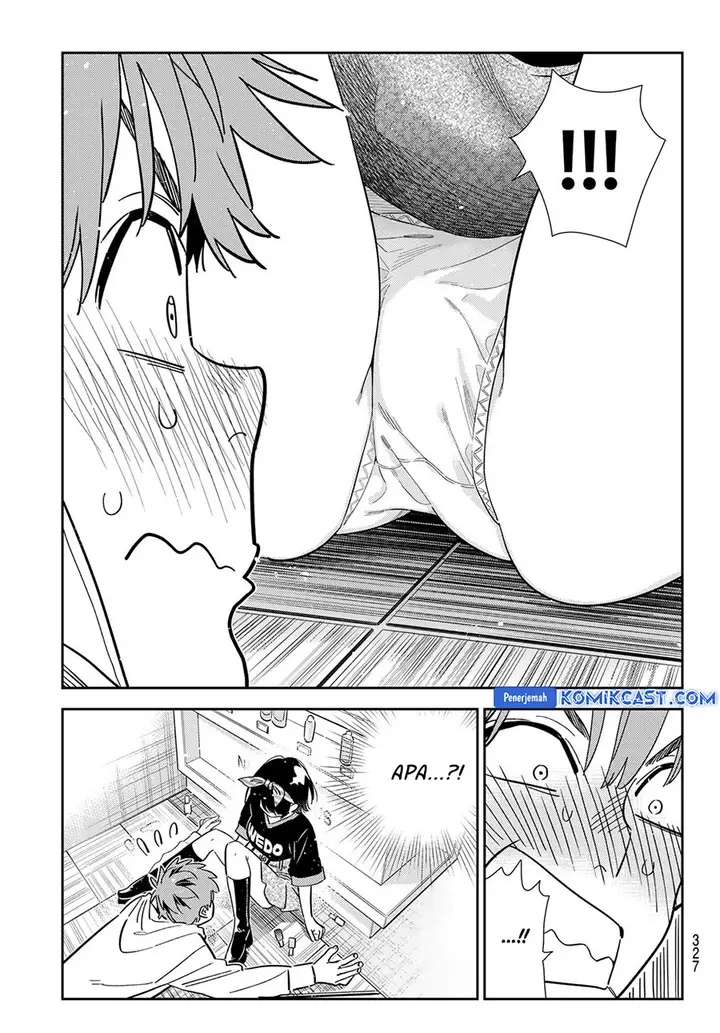 image-komik-kanojo-okarishimasu-chapter-348-16/20