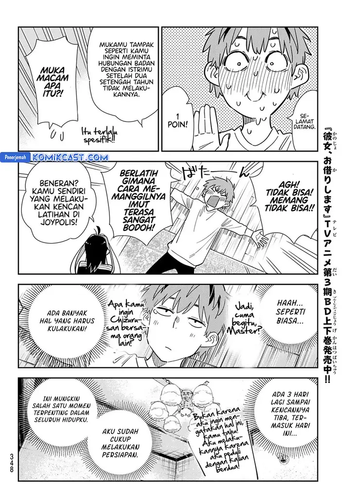 image-komik-kanojo-okarishimasu-chapter-349-5/20