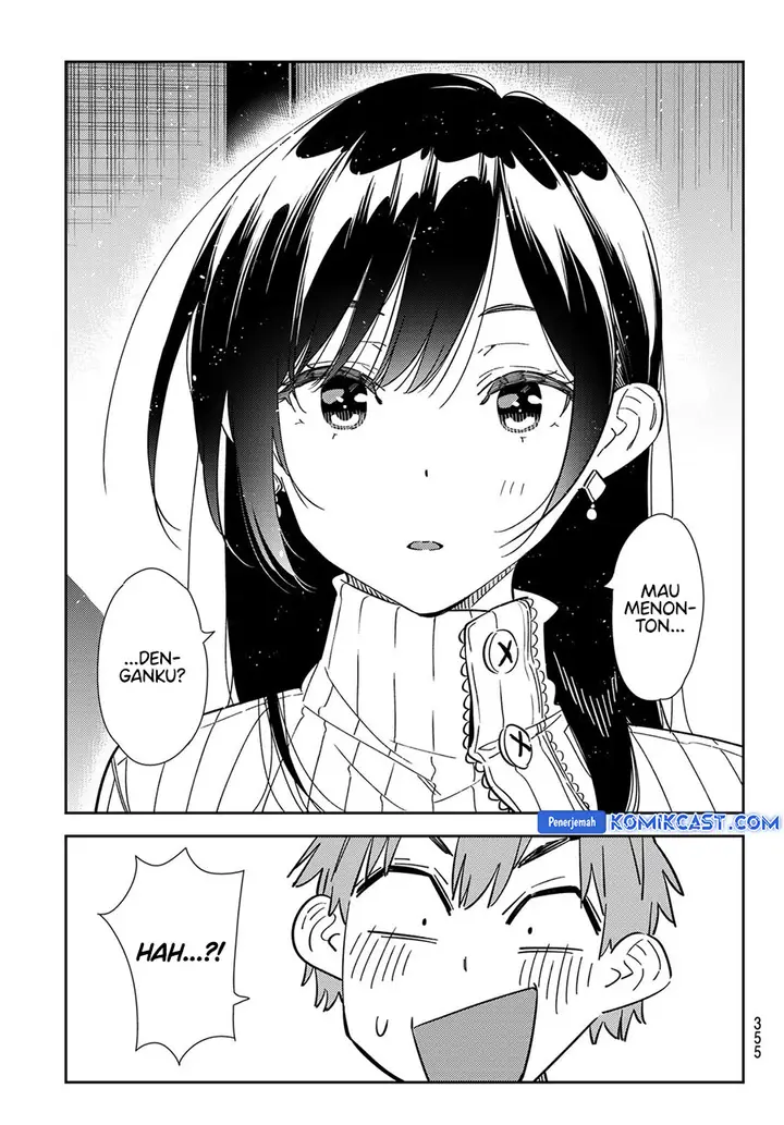 image-komik-kanojo-okarishimasu-chapter-349-12/20