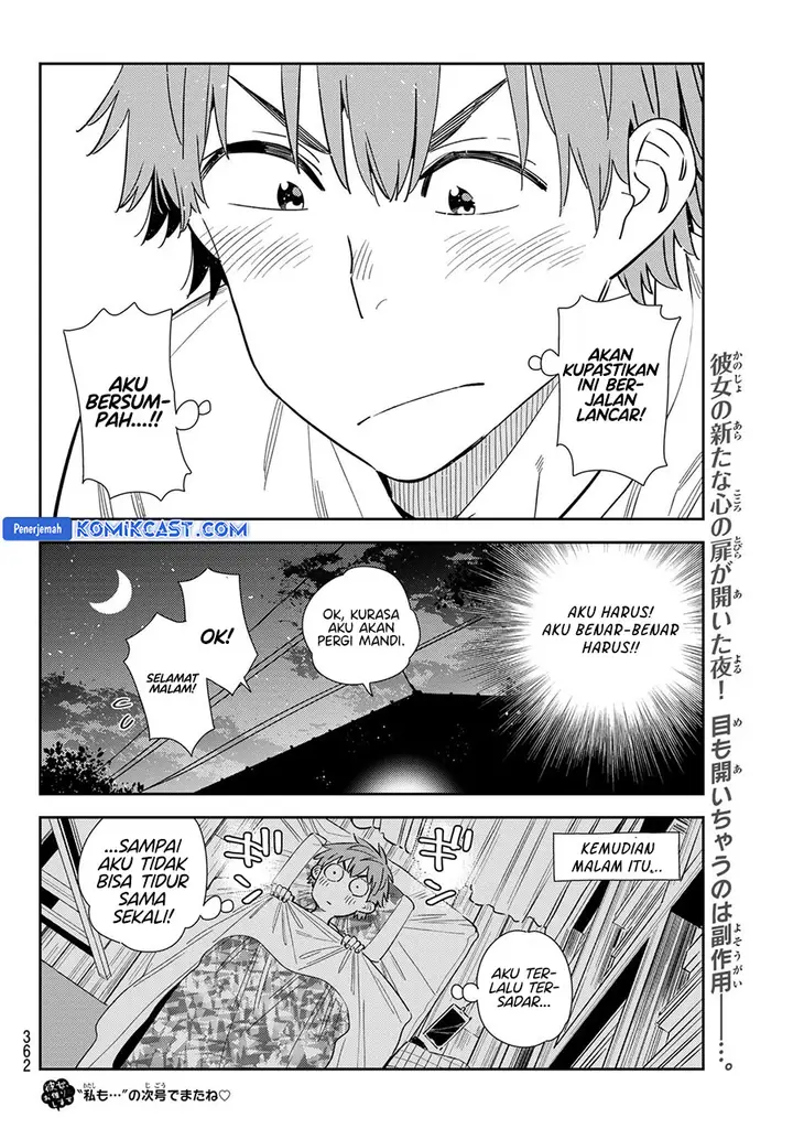 image-komik-kanojo-okarishimasu-chapter-349-19/20