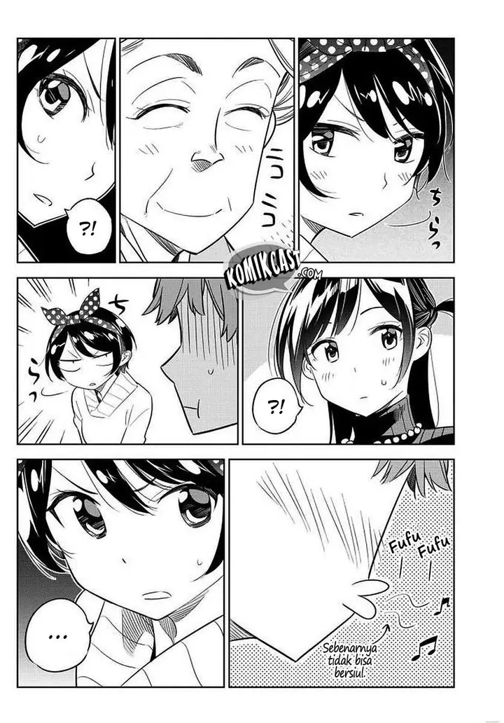 image-komik-kanojo-okarishimasu-chapter-35-5/26