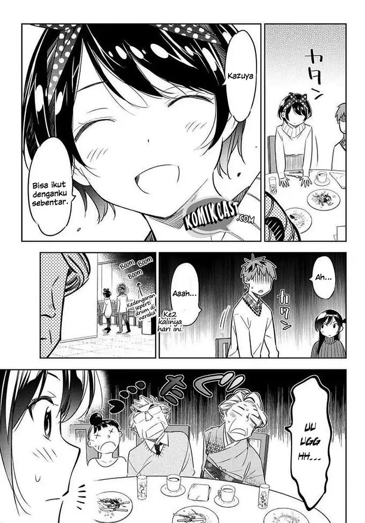 image-komik-kanojo-okarishimasu-chapter-35-6/26