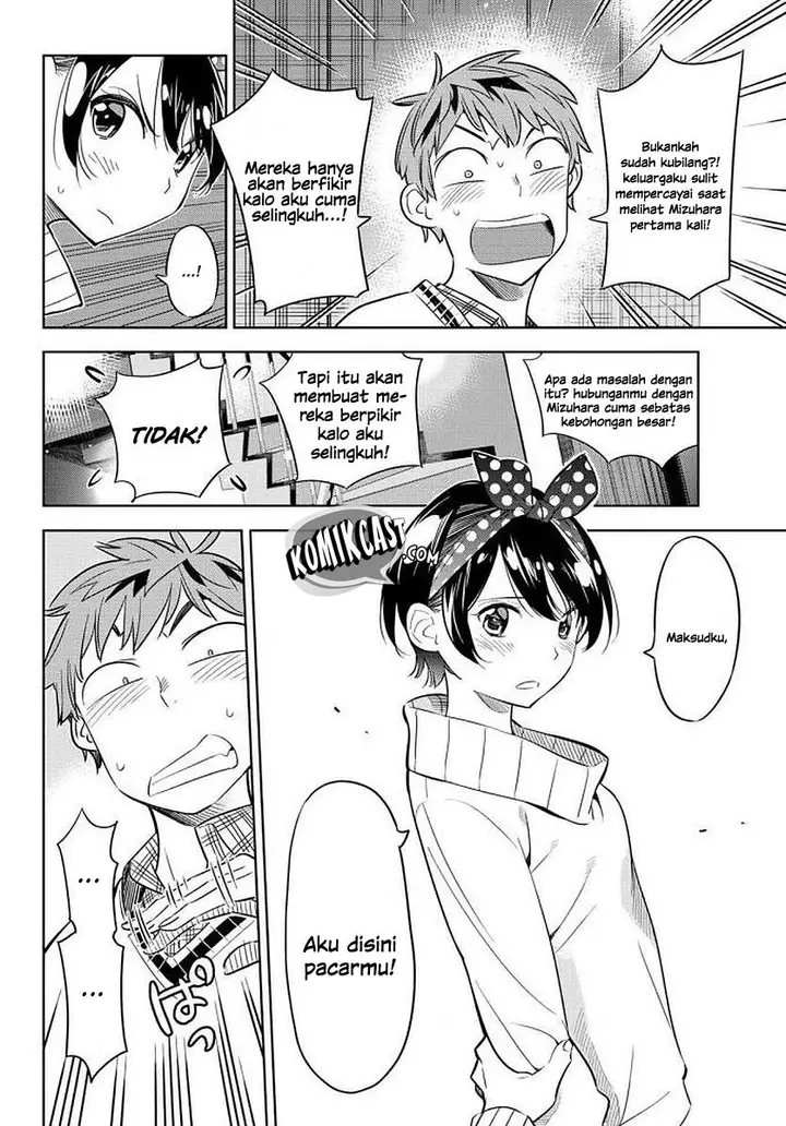 image-komik-kanojo-okarishimasu-chapter-35-9/26