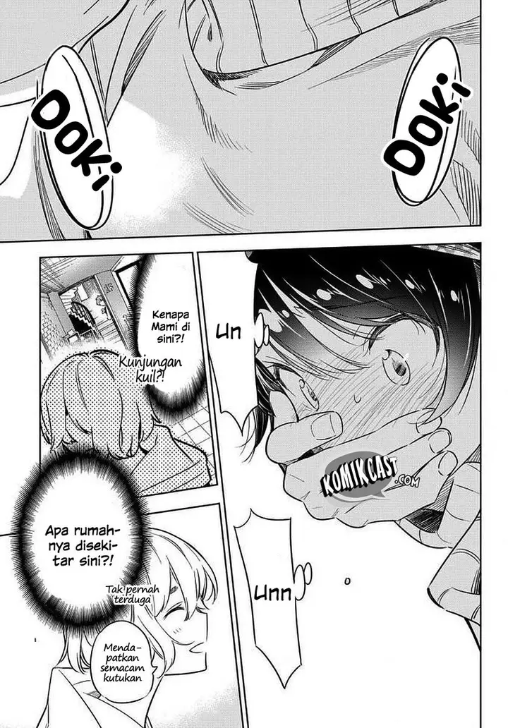 image-komik-kanojo-okarishimasu-chapter-35-14/26