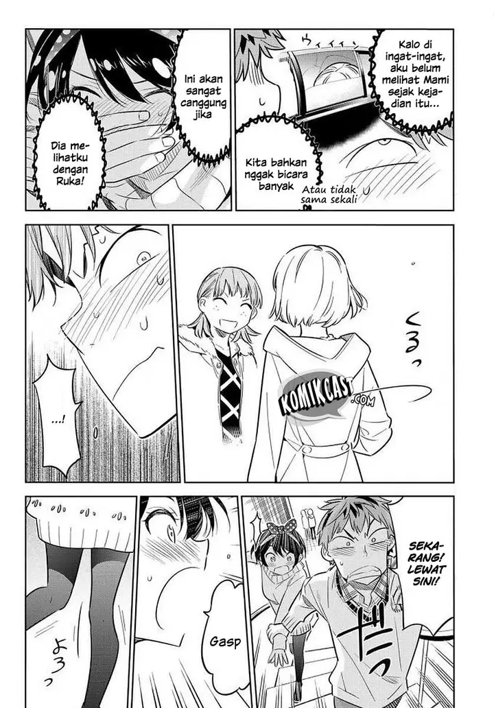 image-komik-kanojo-okarishimasu-chapter-35-15/26