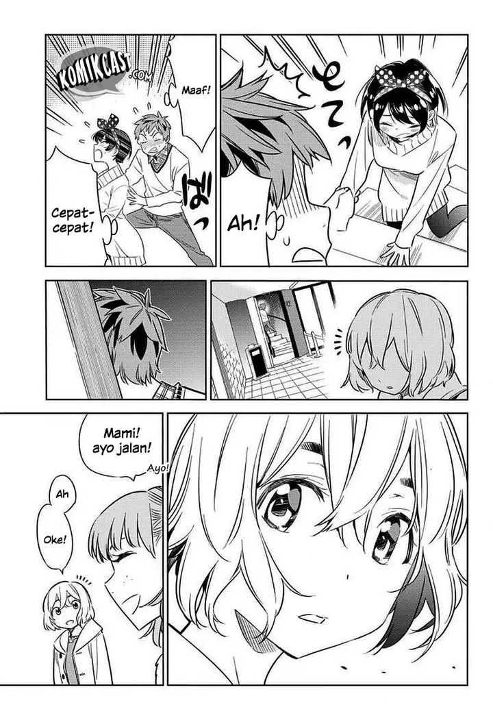 image-komik-kanojo-okarishimasu-chapter-35-16/26