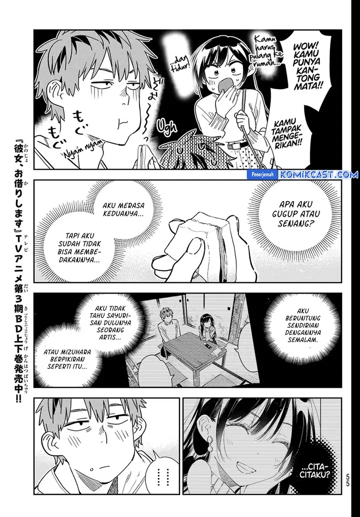 image-komik-kanojo-okarishimasu-chapter-350-4/19