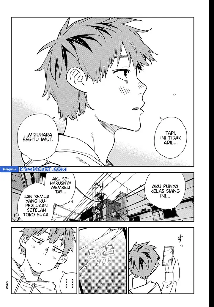 image-komik-kanojo-okarishimasu-chapter-350-5/19