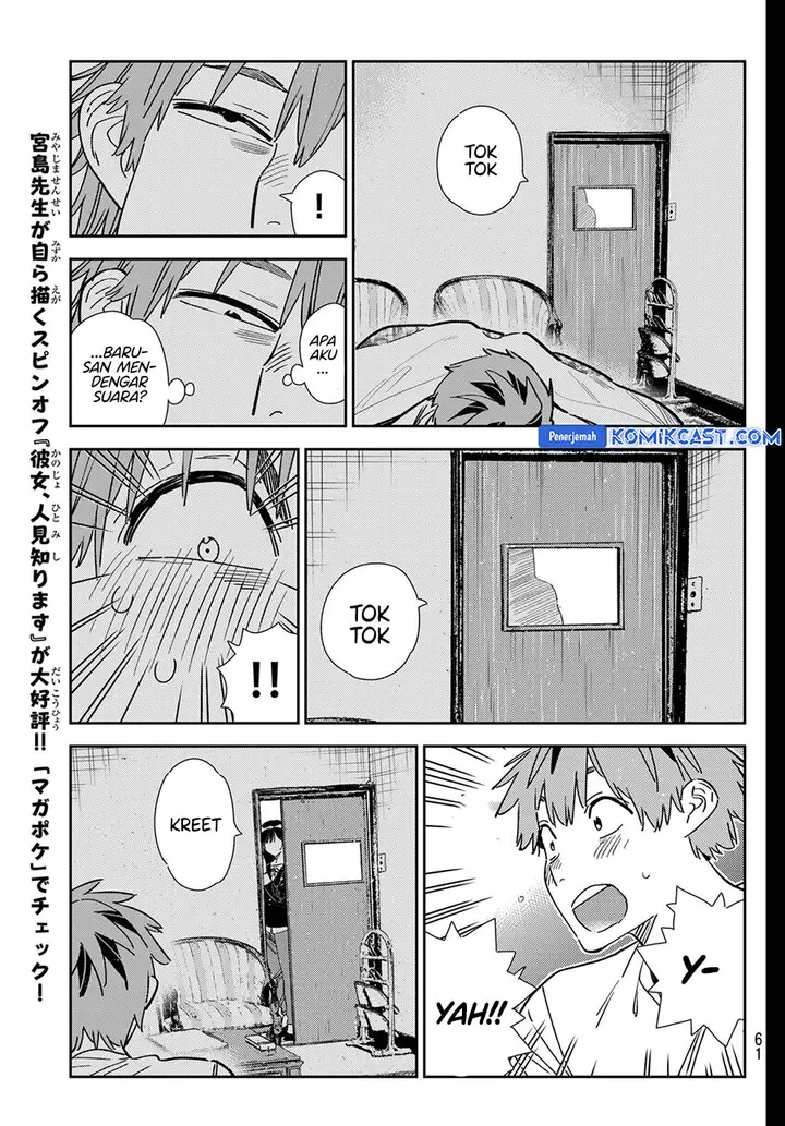 image-komik-kanojo-okarishimasu-chapter-350-10/19