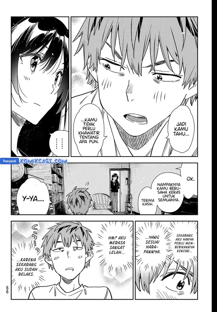 image-komik-kanojo-okarishimasu-chapter-350-15/19