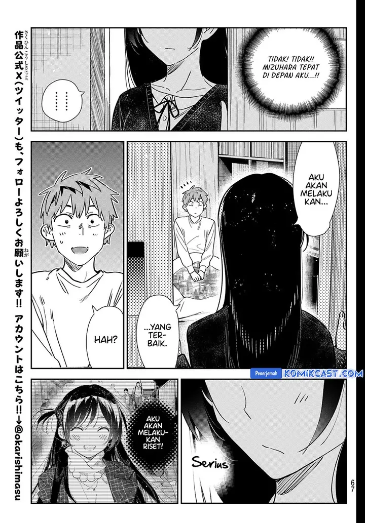 image-komik-kanojo-okarishimasu-chapter-350-16/19