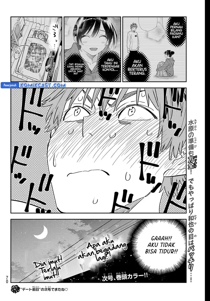 image-komik-kanojo-okarishimasu-chapter-350-18/19