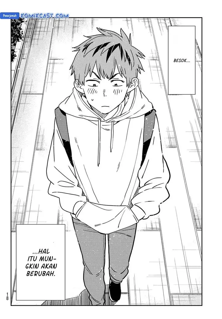 image-komik-kanojo-okarishimasu-chapter-351-4/20