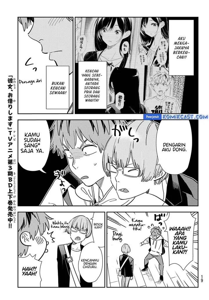 image-komik-kanojo-okarishimasu-chapter-351-5/20