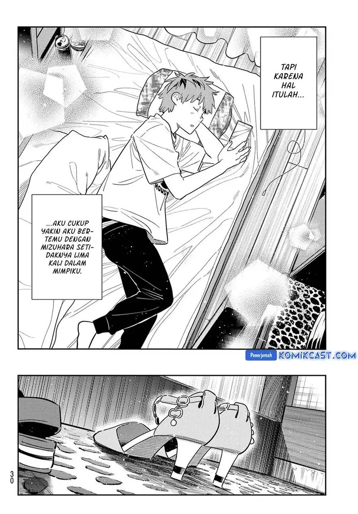 image-komik-kanojo-okarishimasu-chapter-351-16/20