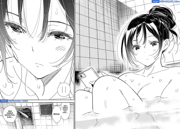 image-komik-kanojo-okarishimasu-chapter-351-18/20