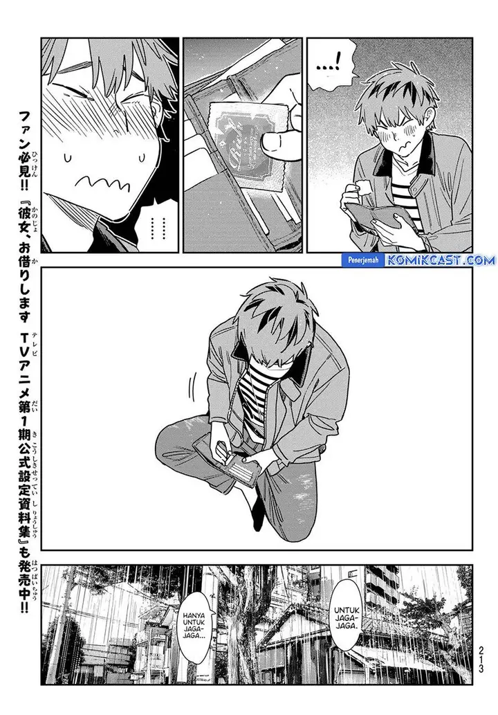image-komik-kanojo-okarishimasu-chapter-352-7/18