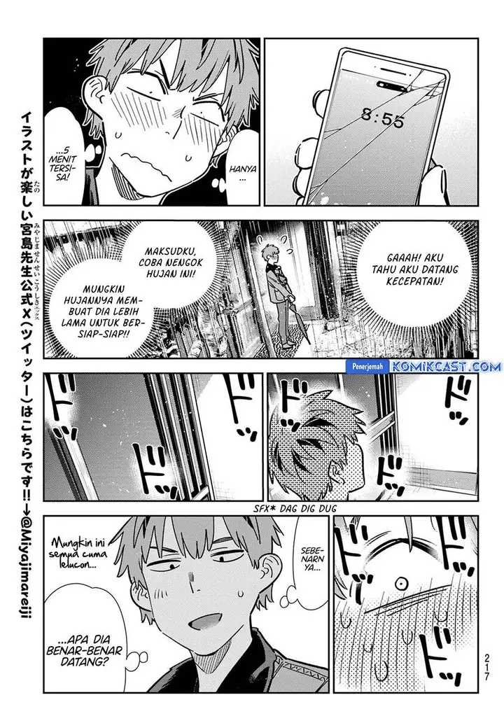 image-komik-kanojo-okarishimasu-chapter-352-11/18