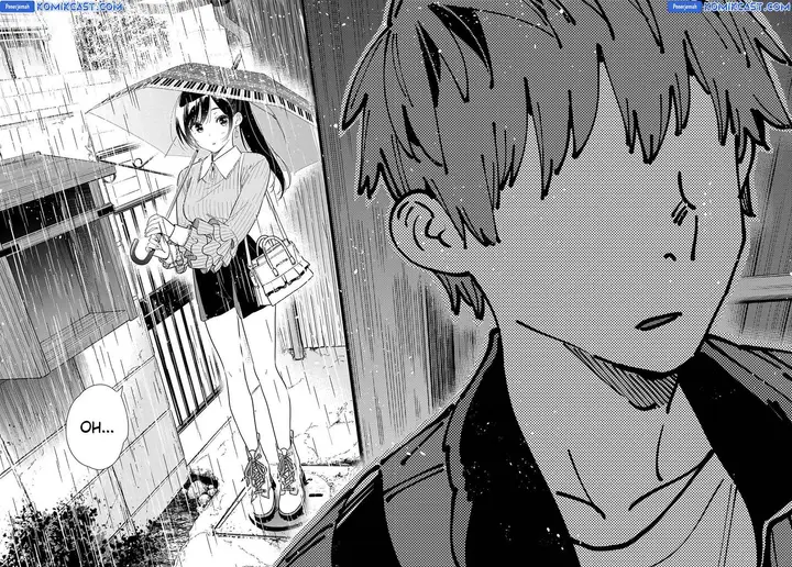 image-komik-kanojo-okarishimasu-chapter-352-12/18