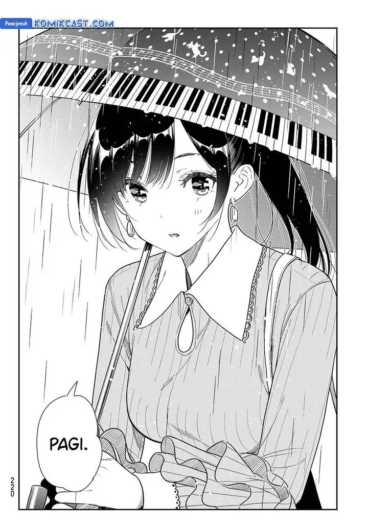image-komik-kanojo-okarishimasu-chapter-352-13/18