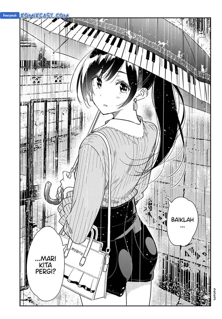 image-komik-kanojo-okarishimasu-chapter-352-16/18