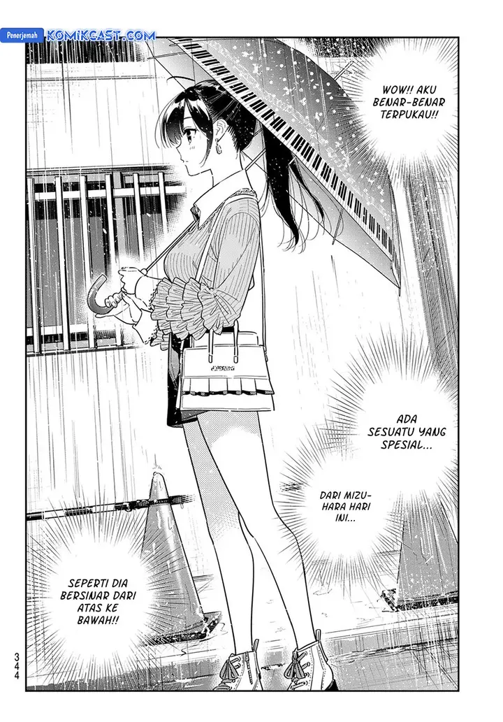 image-komik-kanojo-okarishimasu-chapter-353-3/20
