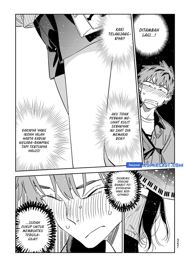 image-komik-kanojo-okarishimasu-chapter-353-6/20