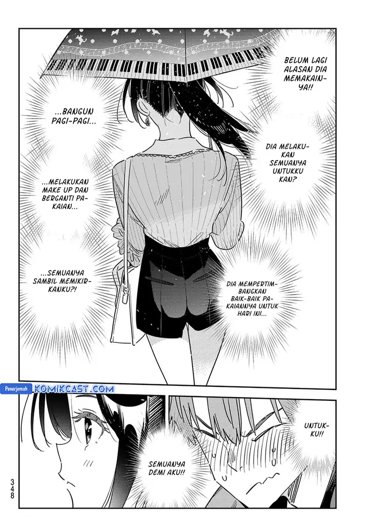 image-komik-kanojo-okarishimasu-chapter-353-7/20