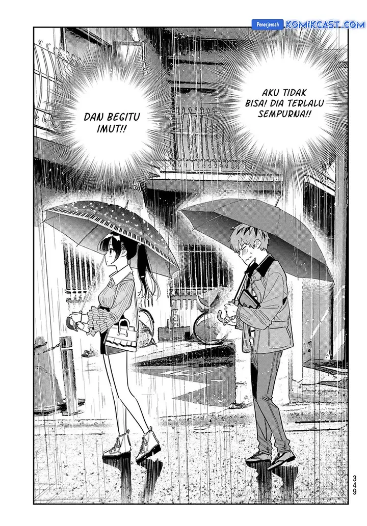 image-komik-kanojo-okarishimasu-chapter-353-8/20