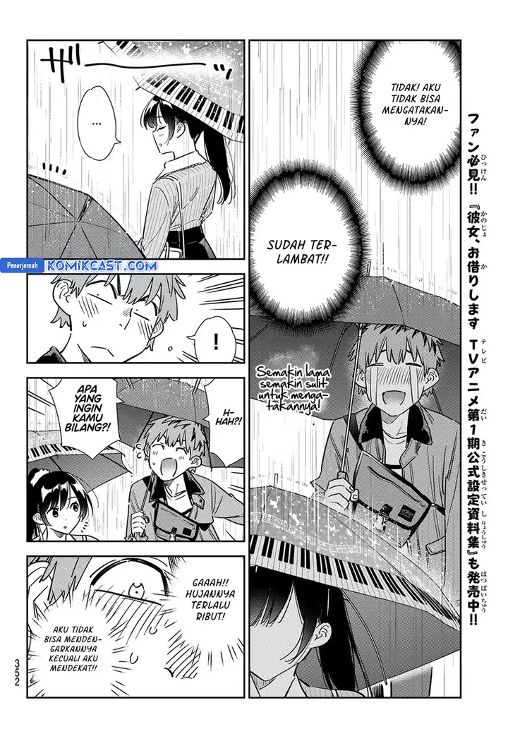 image-komik-kanojo-okarishimasu-chapter-353-11/20