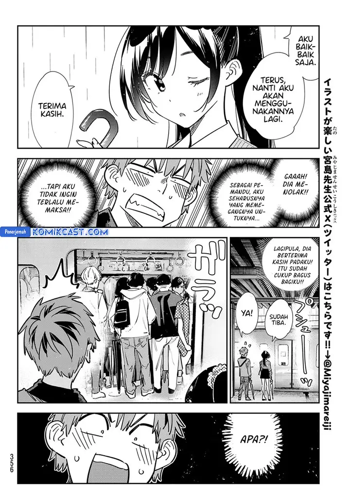 image-komik-kanojo-okarishimasu-chapter-353-15/20