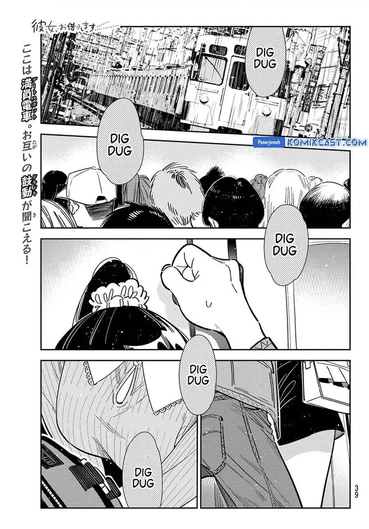 image-komik-kanojo-okarishimasu-chapter-354-0/20