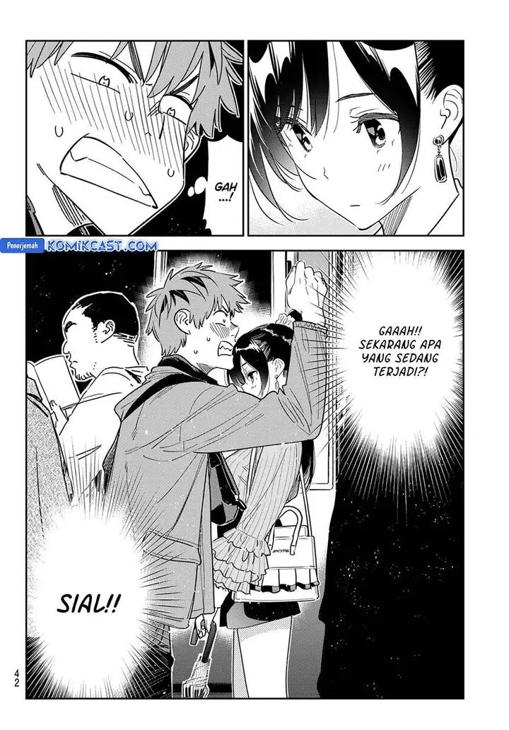 image-komik-kanojo-okarishimasu-chapter-354-3/20