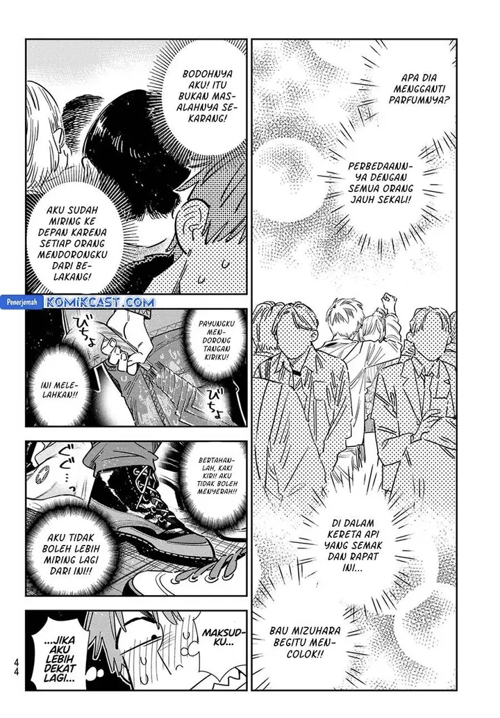 image-komik-kanojo-okarishimasu-chapter-354-5/20