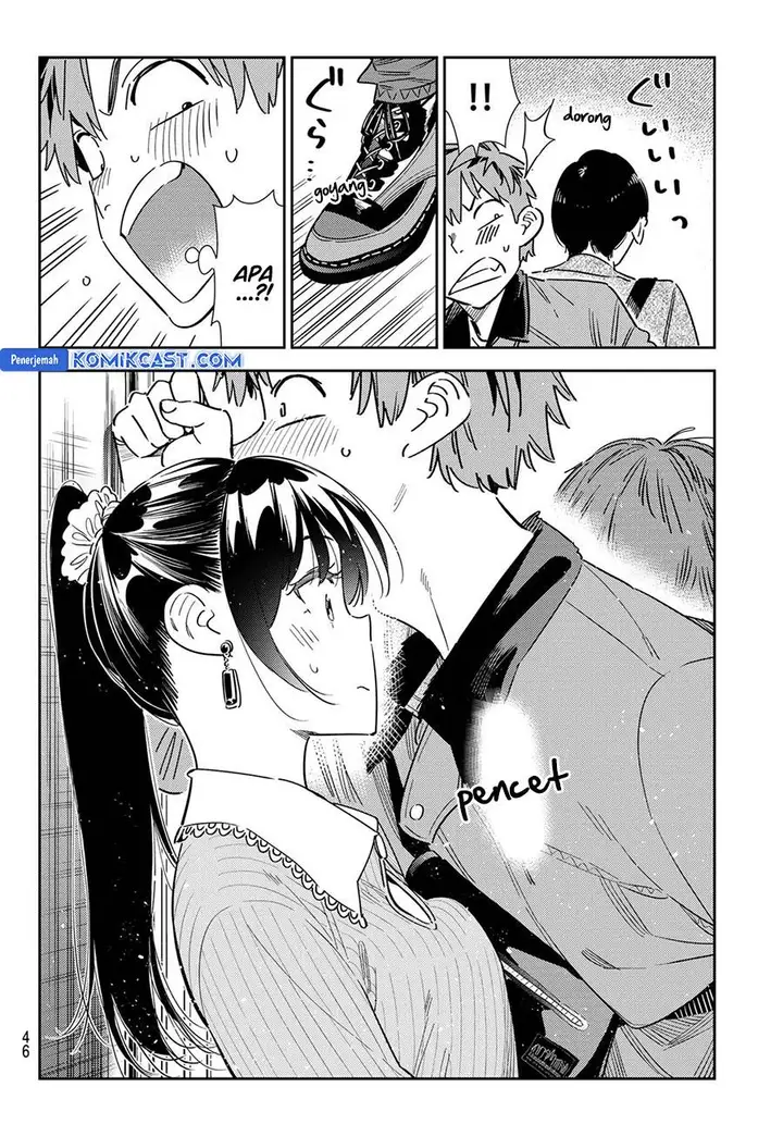 image-komik-kanojo-okarishimasu-chapter-354-7/20