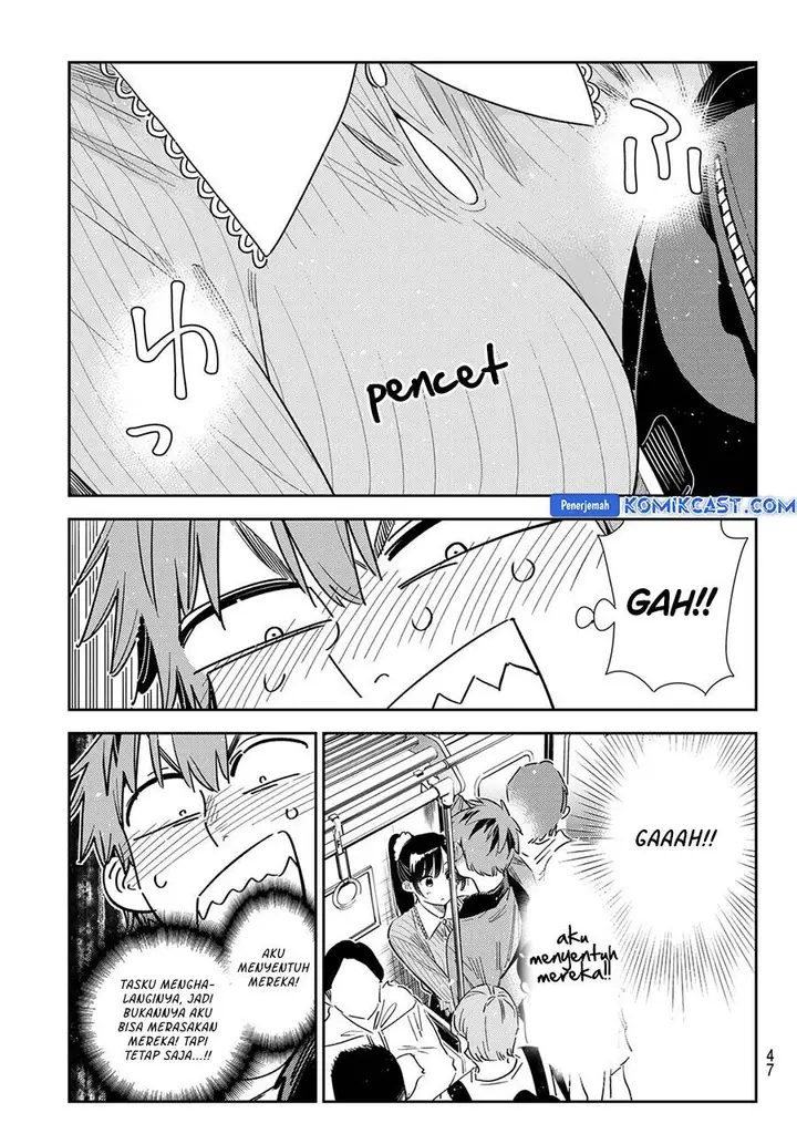 image-komik-kanojo-okarishimasu-chapter-354-8/20