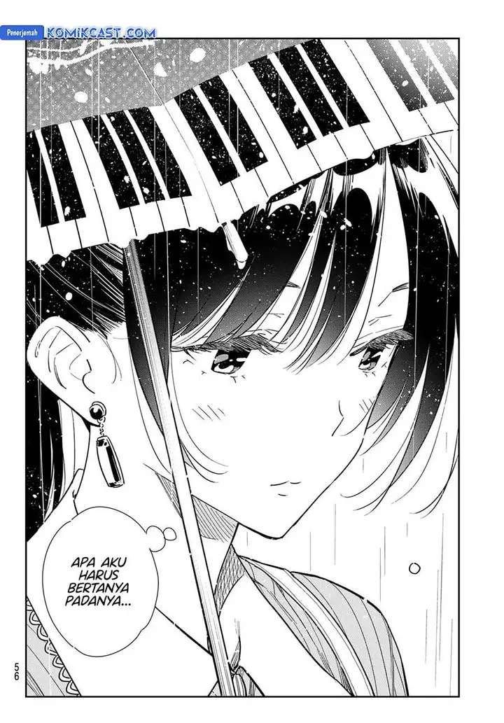 image-komik-kanojo-okarishimasu-chapter-354-17/20