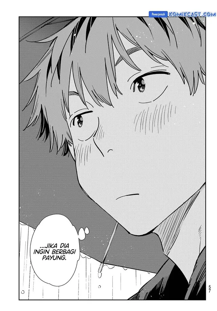 image-komik-kanojo-okarishimasu-chapter-354-18/20