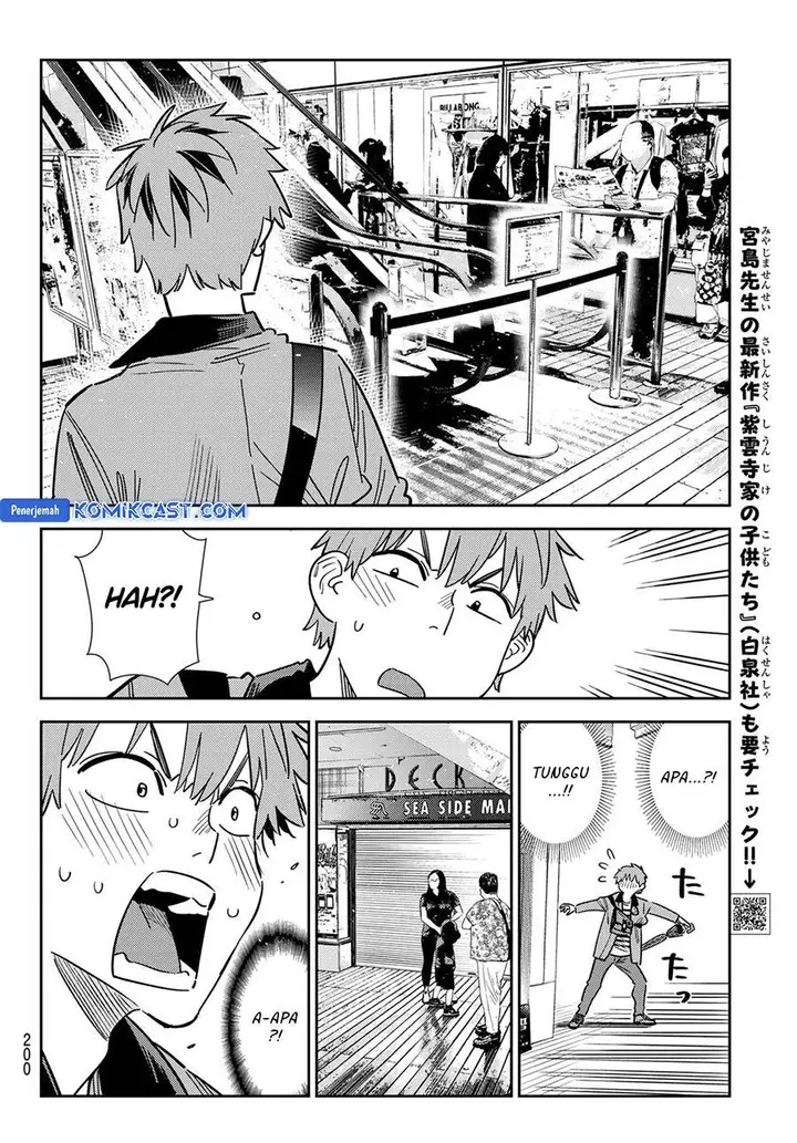 image-komik-kanojo-okarishimasu-chapter-355-3/19