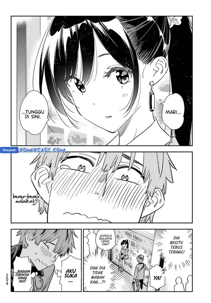 image-komik-kanojo-okarishimasu-chapter-355-7/19