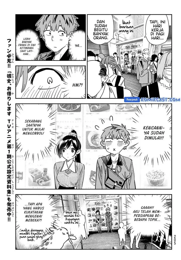 image-komik-kanojo-okarishimasu-chapter-355-8/19