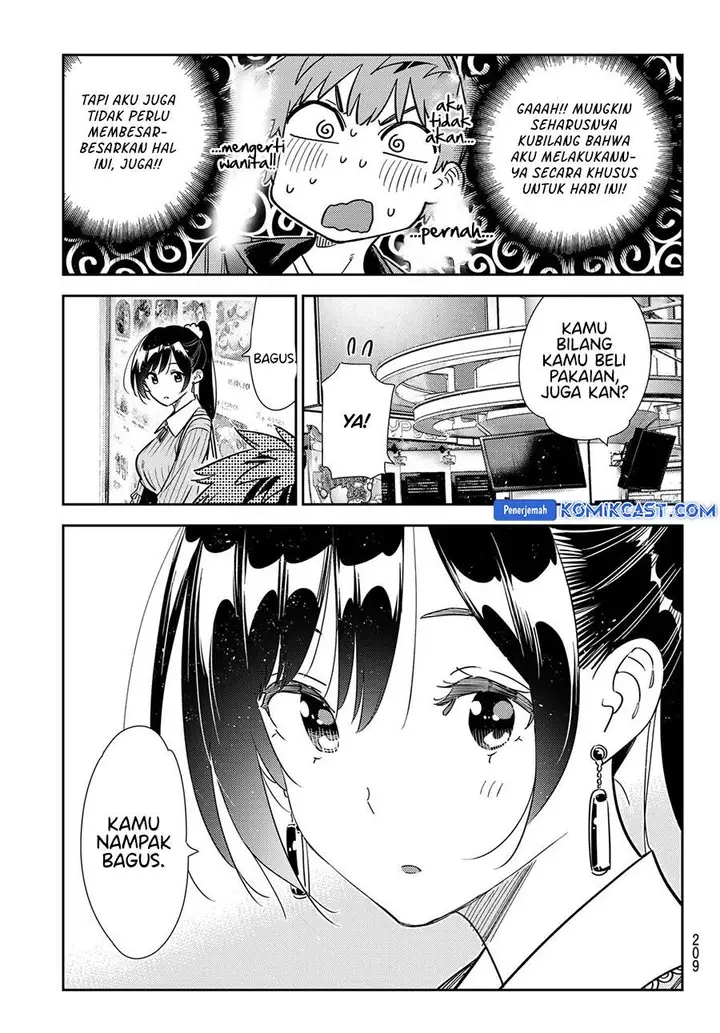 image-komik-kanojo-okarishimasu-chapter-355-12/19