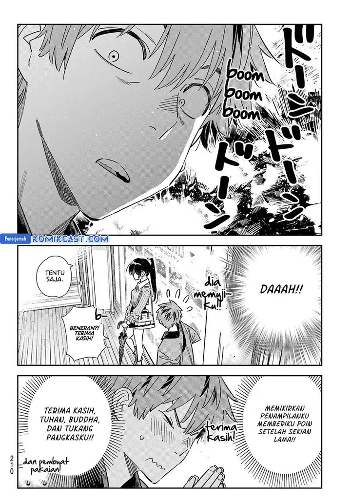 image-komik-kanojo-okarishimasu-chapter-355-13/19